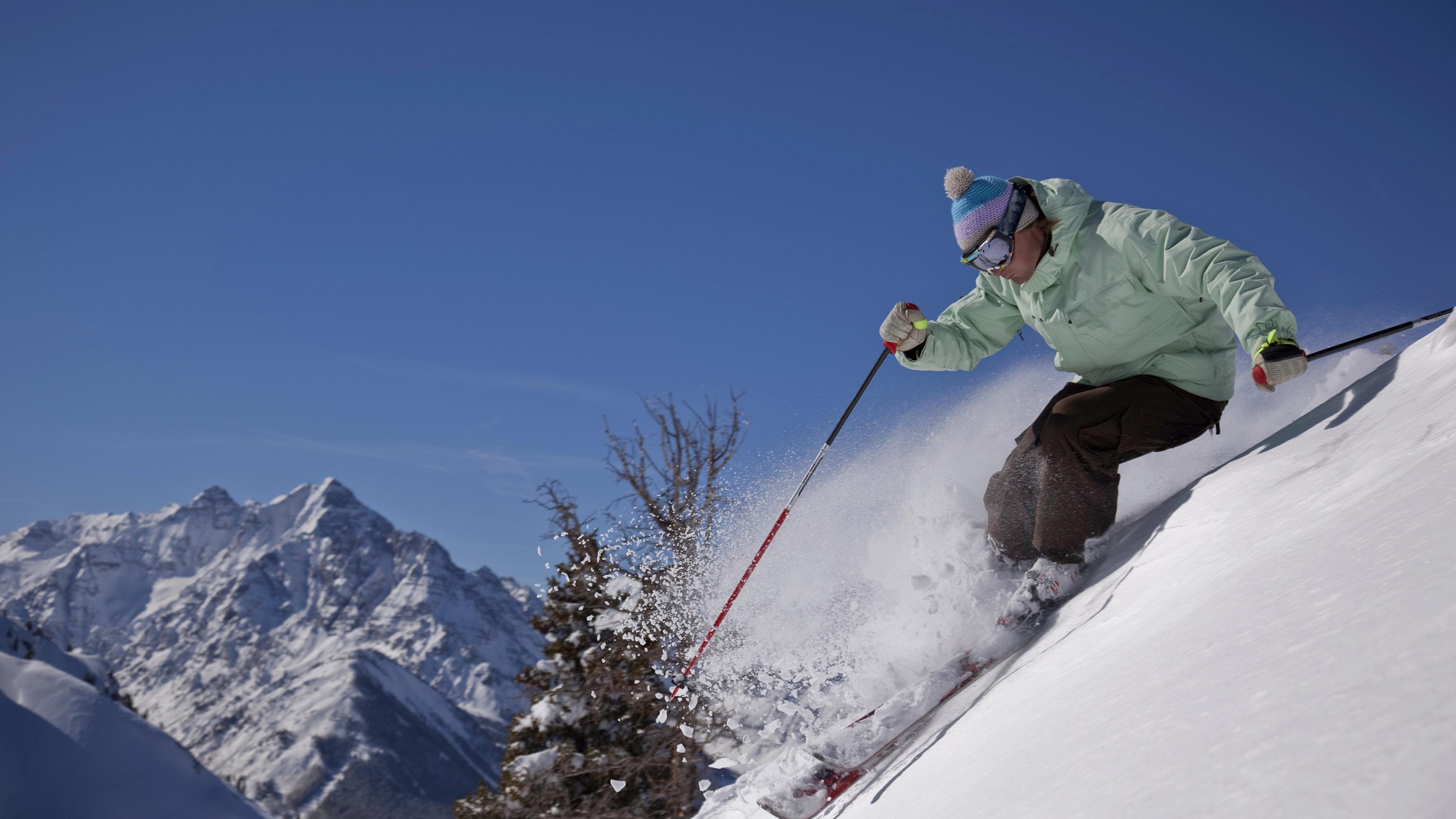 Holiday Express Aspen Area By Ihg 2* Glenwood Springs